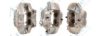 APEC braking LCA623 Brake Caliper